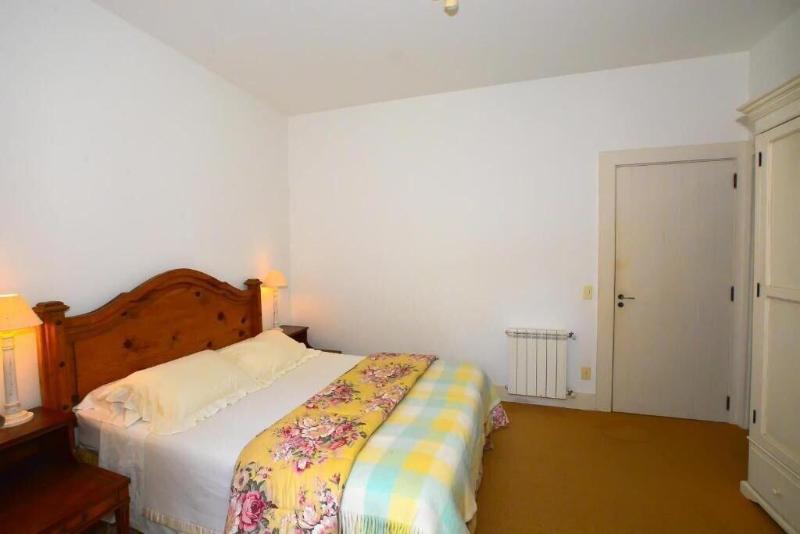 Villa Coraa A O Guest House image