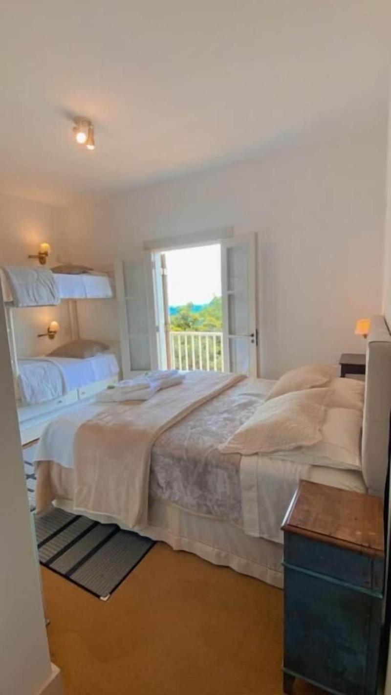Villa Coraa A O Guest House image