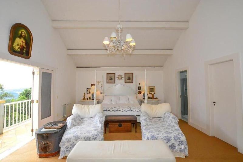 Villa Coraa A O Guest House image