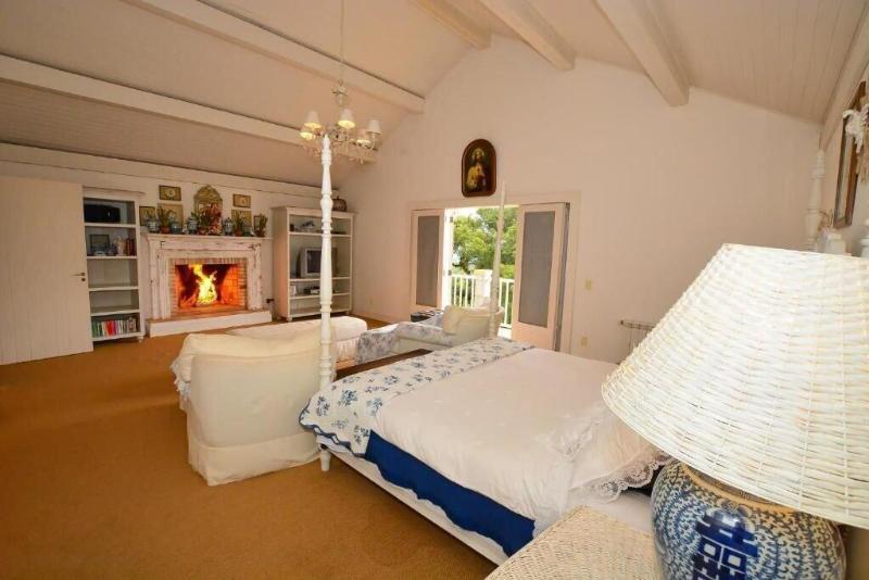 Villa Coraa A O Guest House image