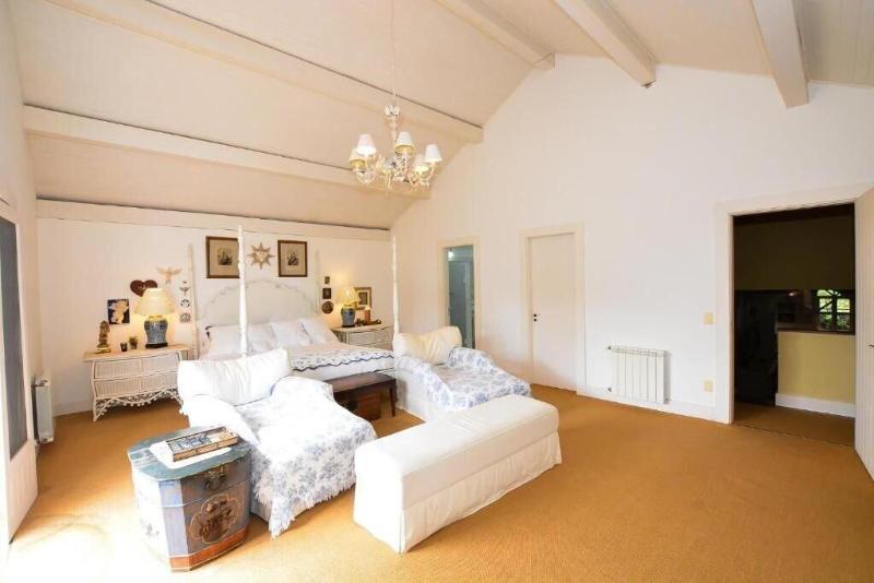 Villa Coraa A O Guest House image
