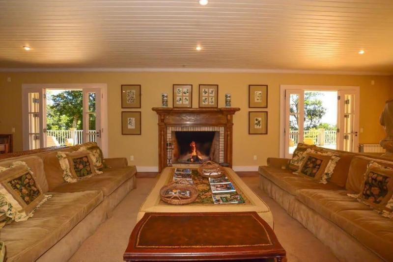 Villa Coraa A O Guest House image