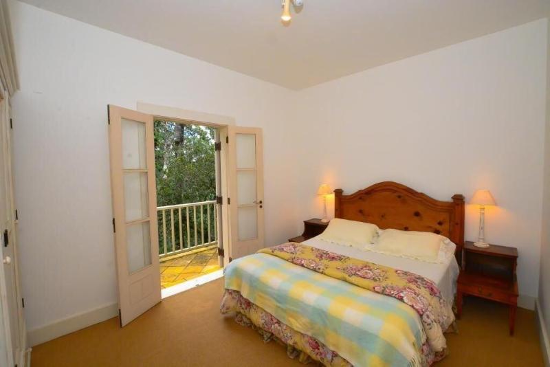 Villa Coraa A O Guest House image