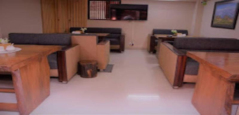 Merostay 119 Inn Sangrahalaya image