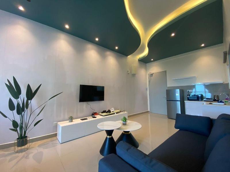 Amber Cove Residence By I Housing image