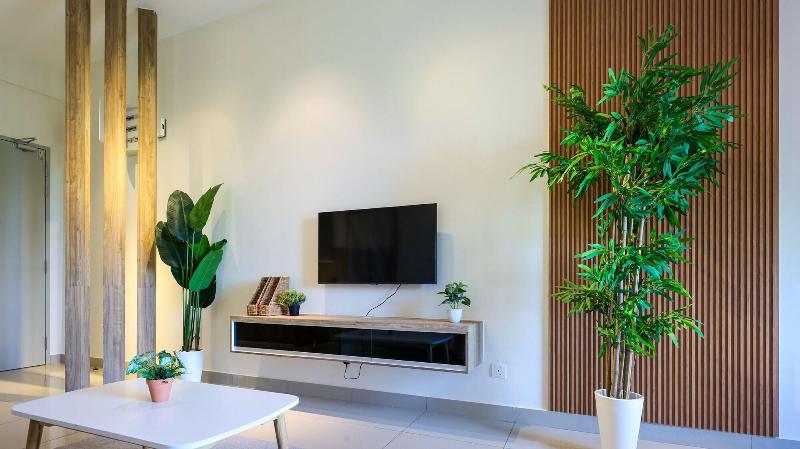 Amber Cove Residence By I Housing image