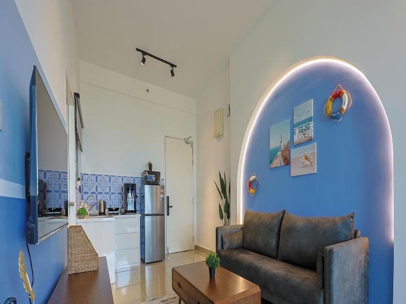 Amber Cove Residence By I Housing image