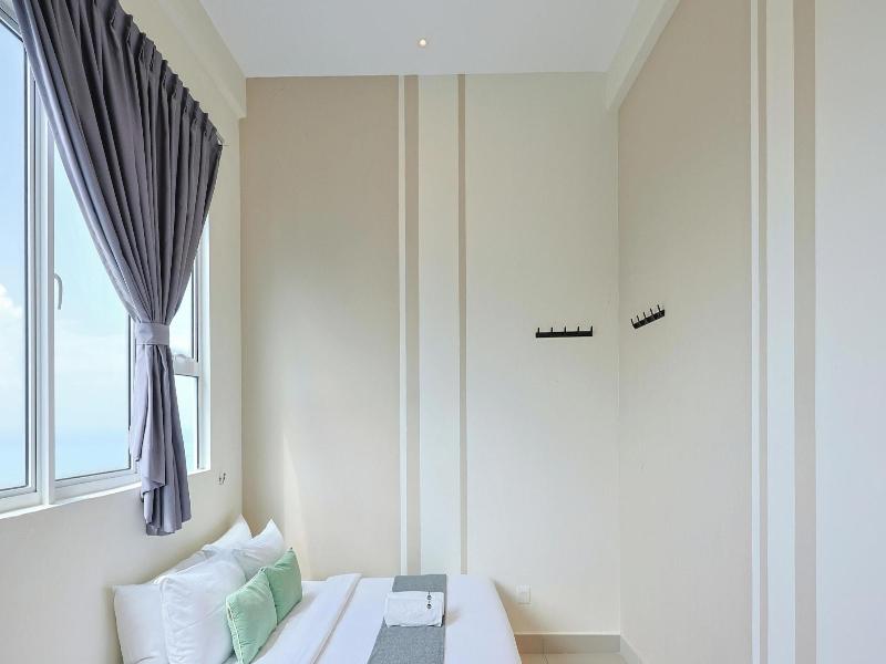 Amber Cove Residence By I Housing image