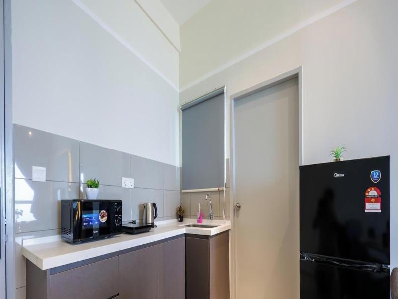 Amber Cove Residence By I Housing image
