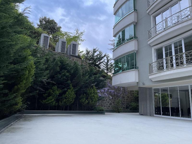 Belya Hotel image