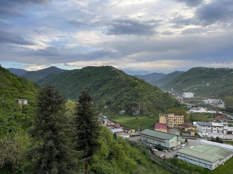 Belya Hotel image