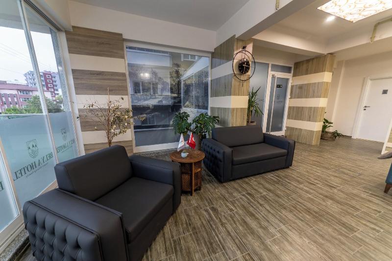 Belya Hotel image