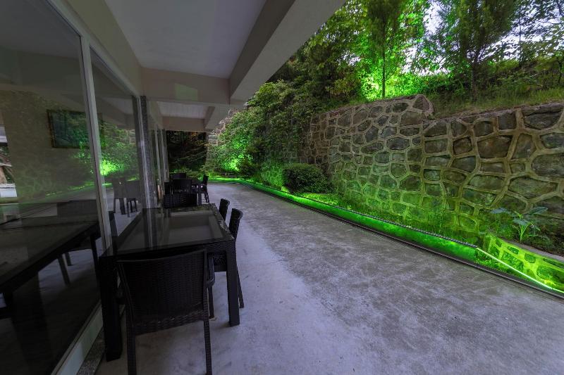 Belya Hotel image