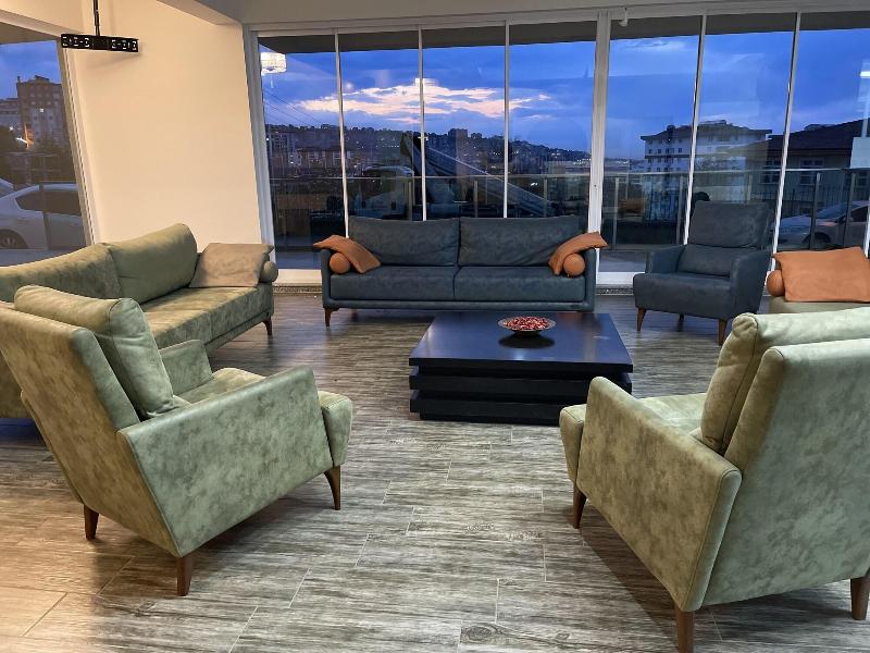 Belya Hotel image
