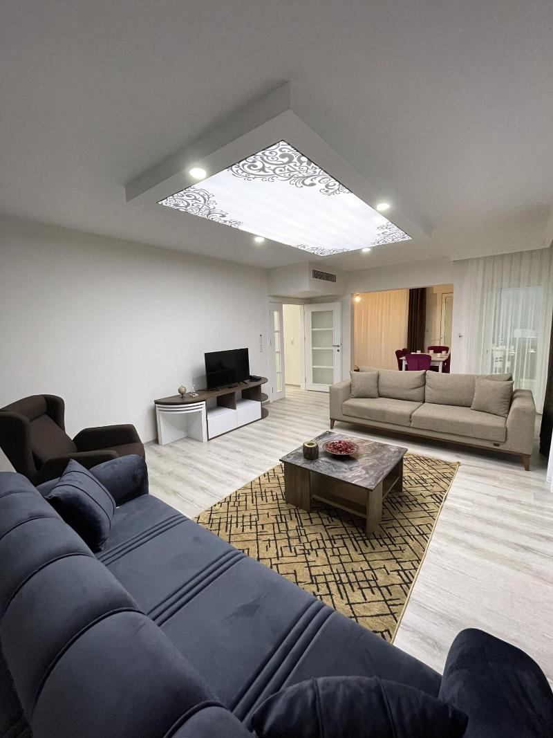 Belya Hotel image