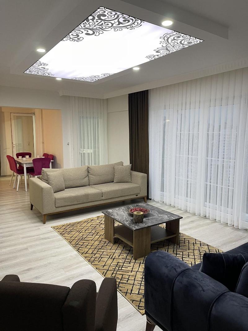 Belya Hotel image