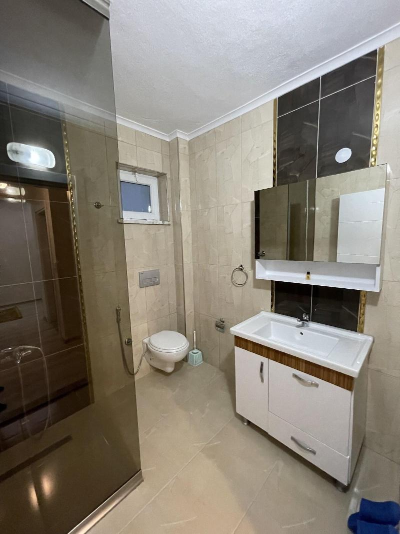 Belya Hotel image