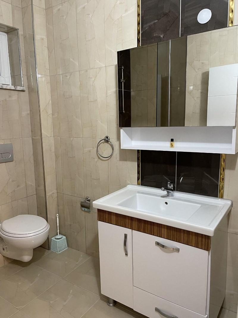 Belya Hotel image