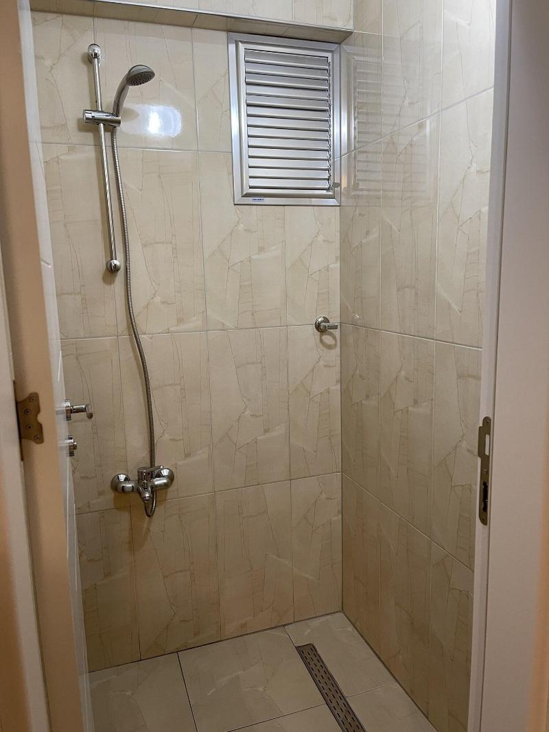 Belya Hotel image