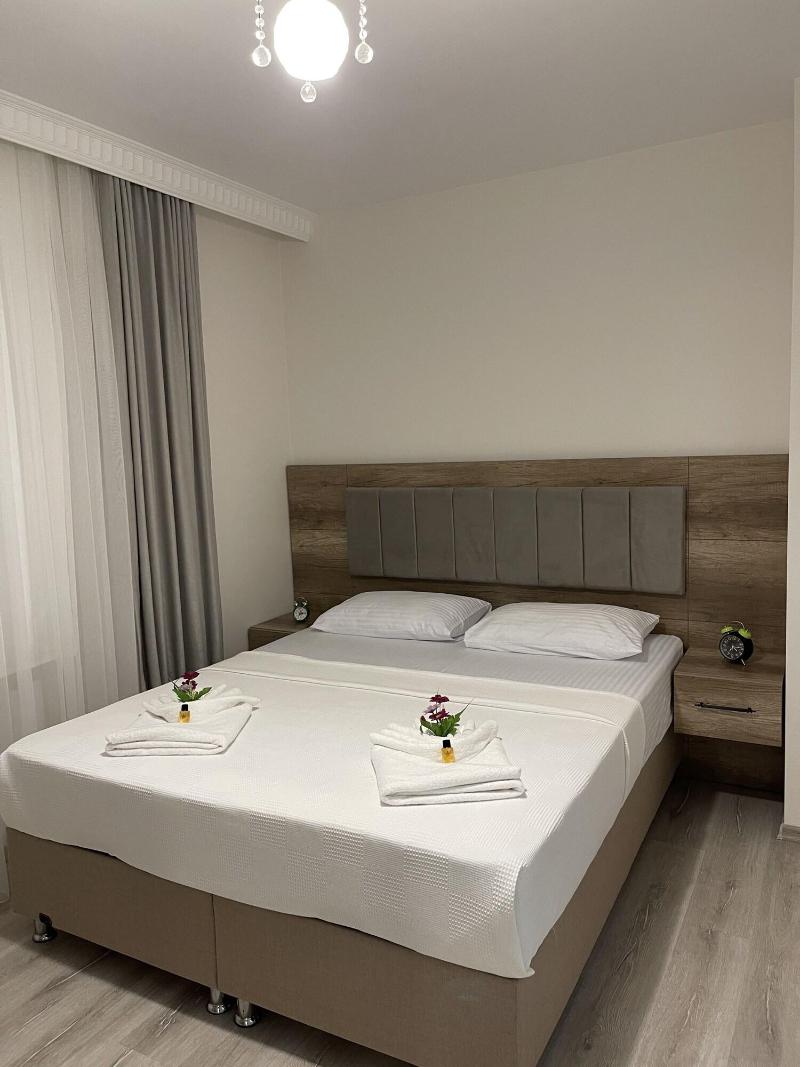 Belya Hotel image