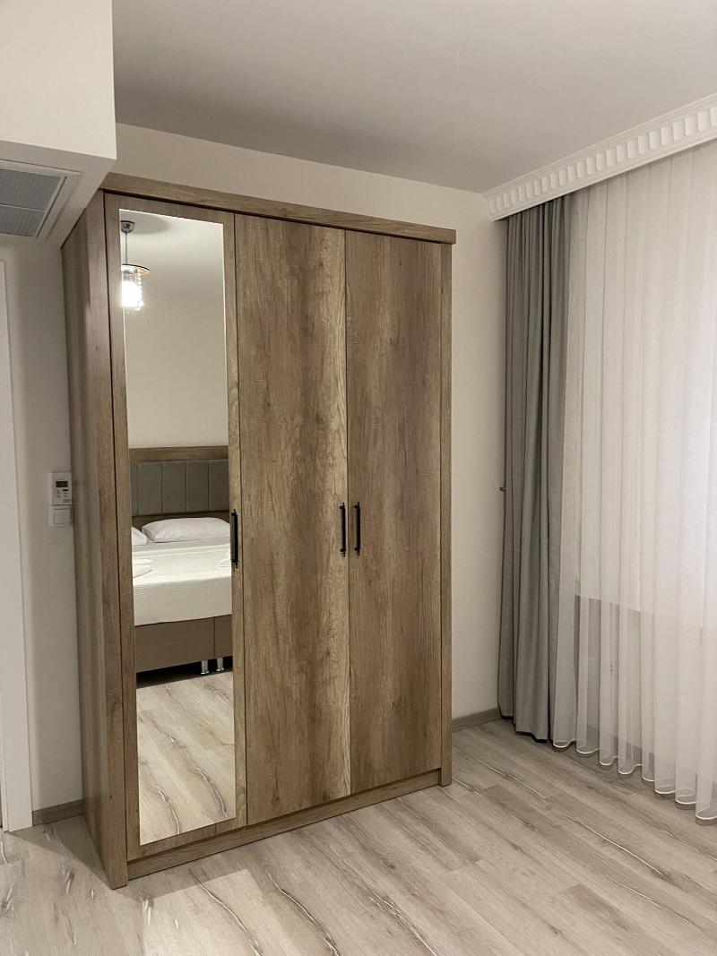 Belya Hotel image