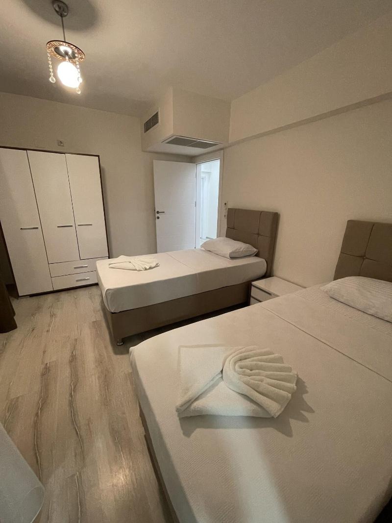 Belya Hotel image