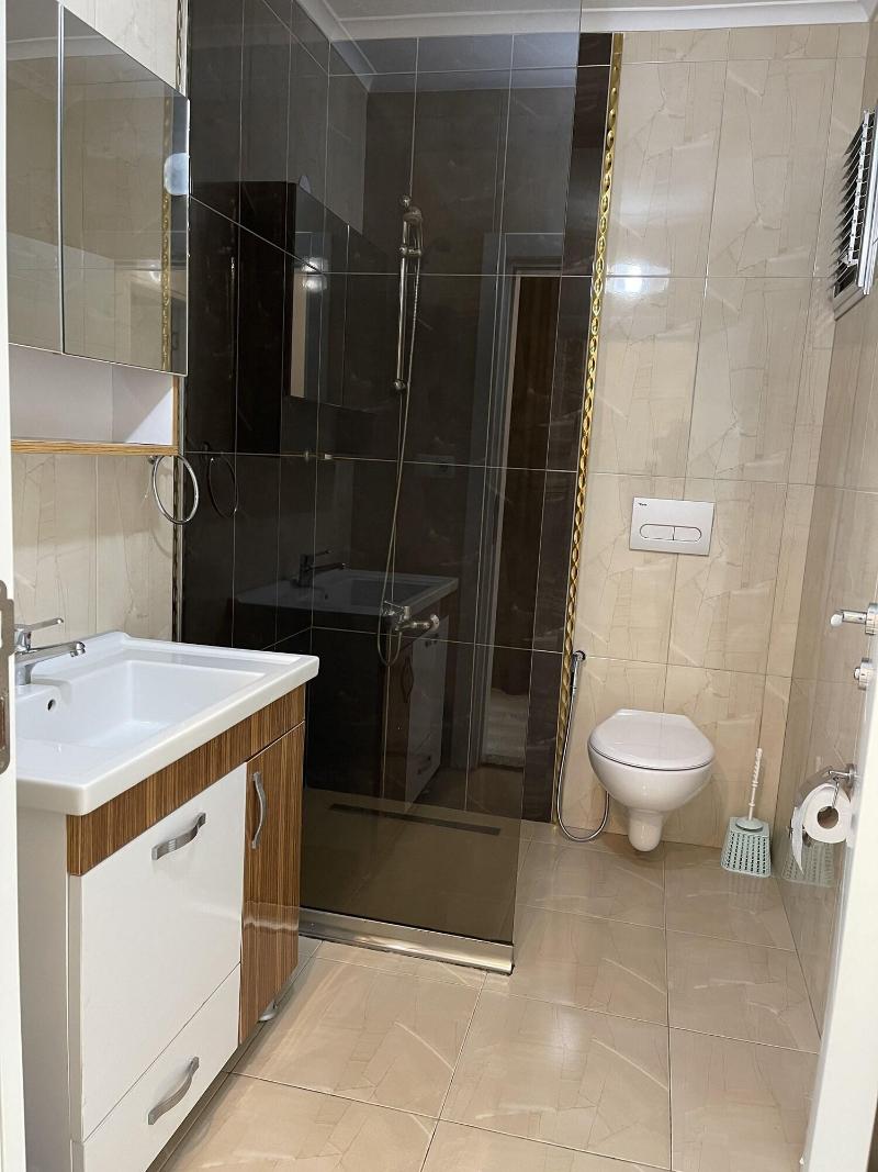 Belya Hotel image