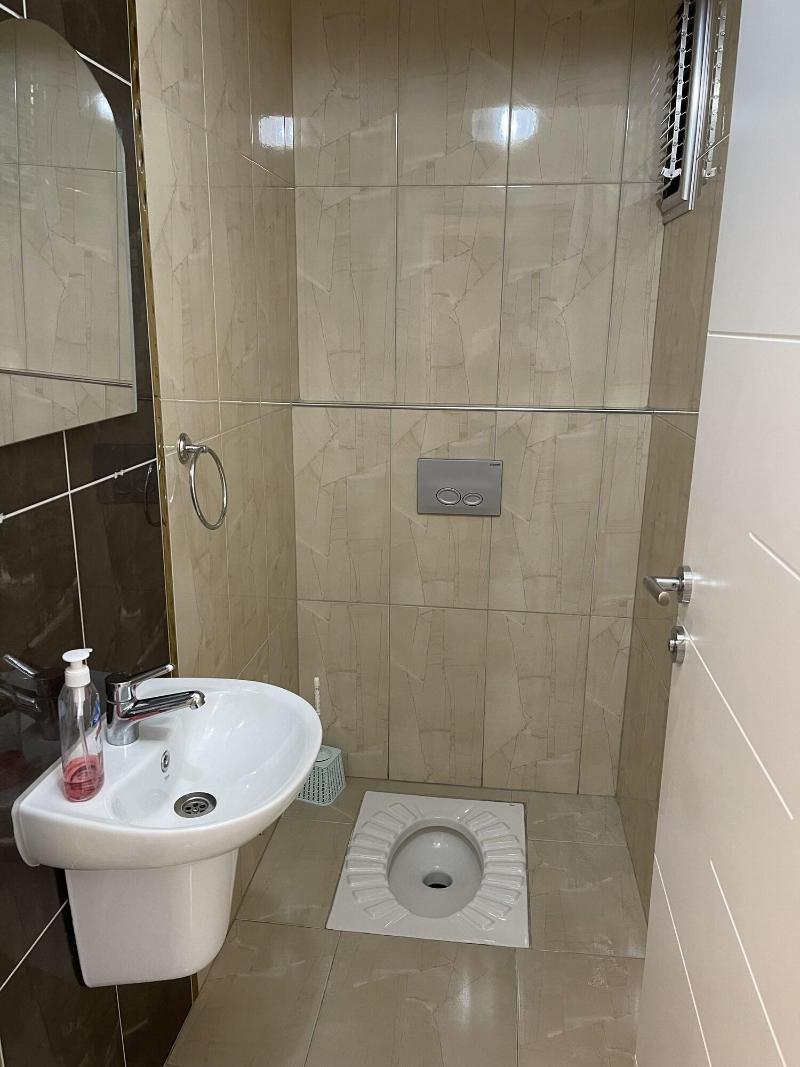 Belya Hotel image