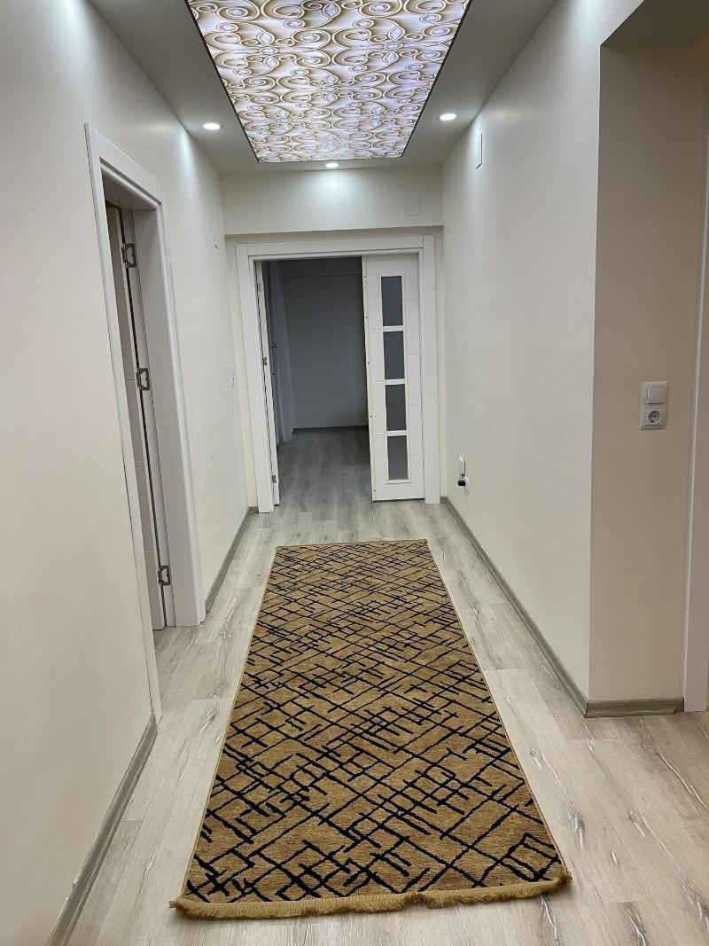 Belya Hotel image