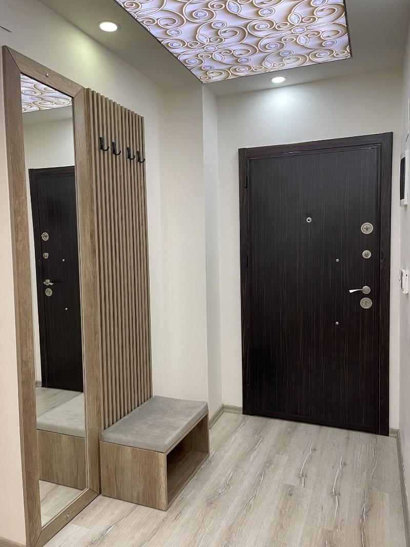Belya Hotel image