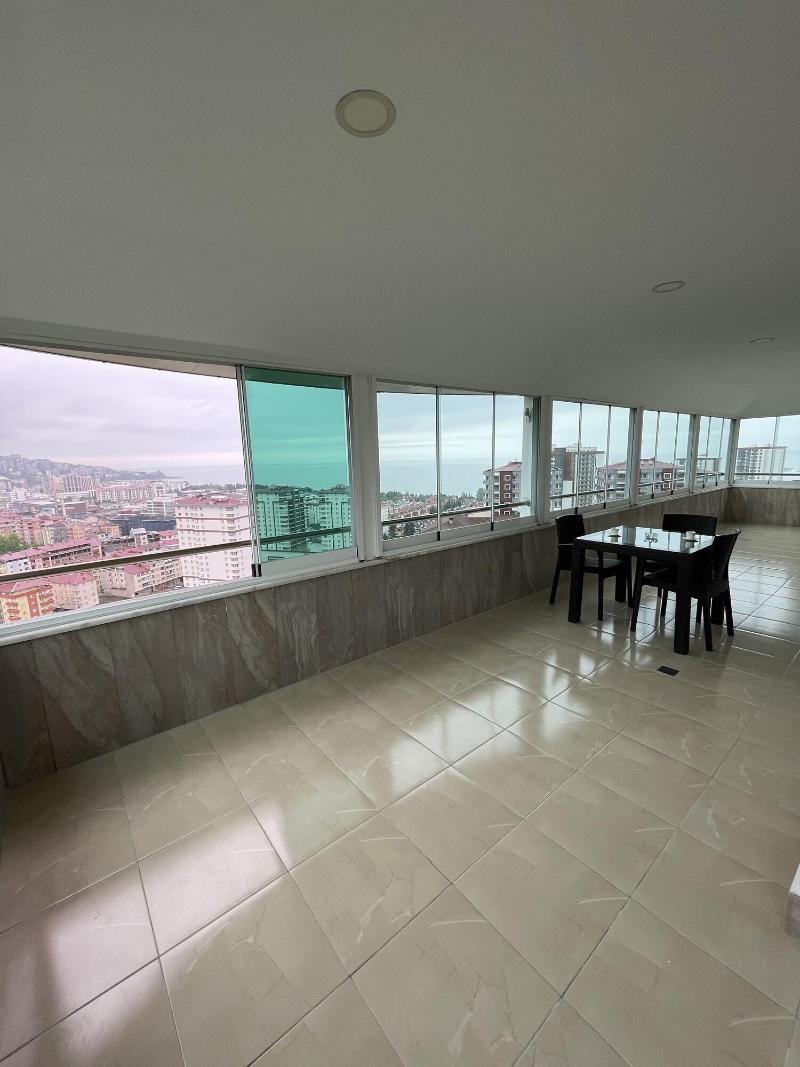 Belya Hotel image