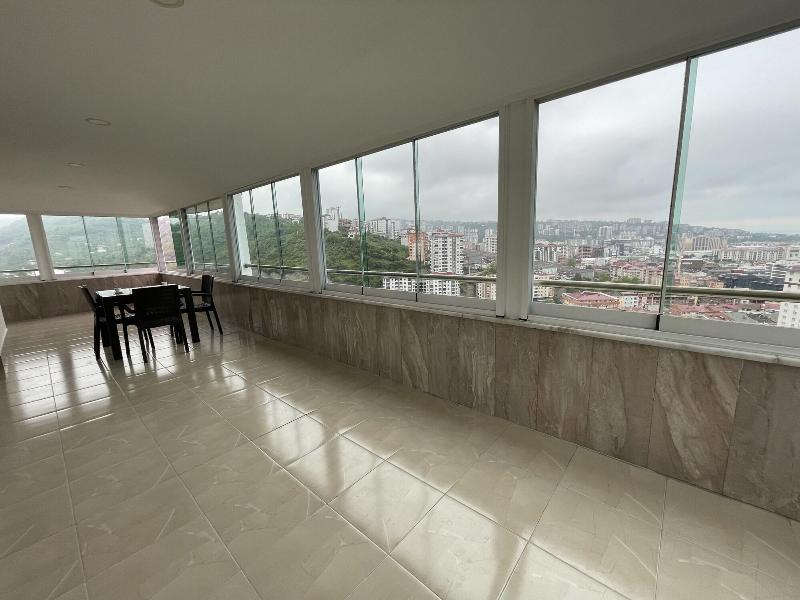 Belya Hotel image