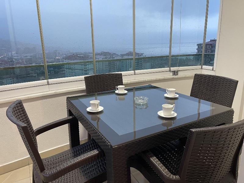 Belya Hotel image