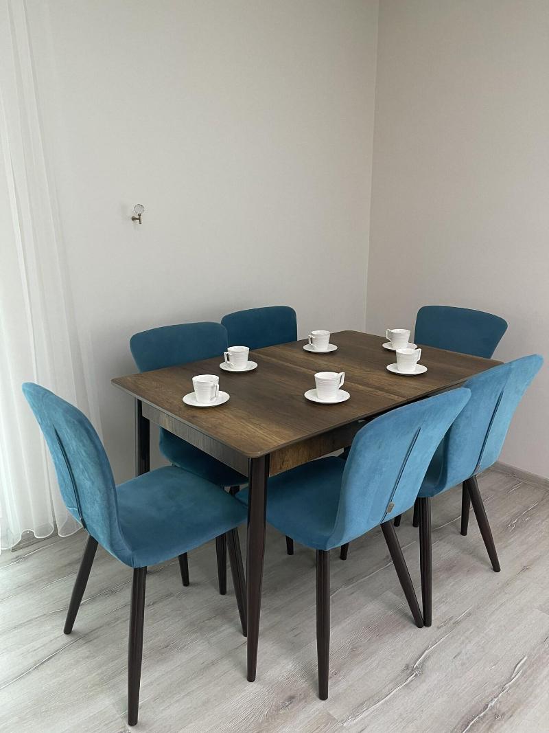 Belya Hotel image