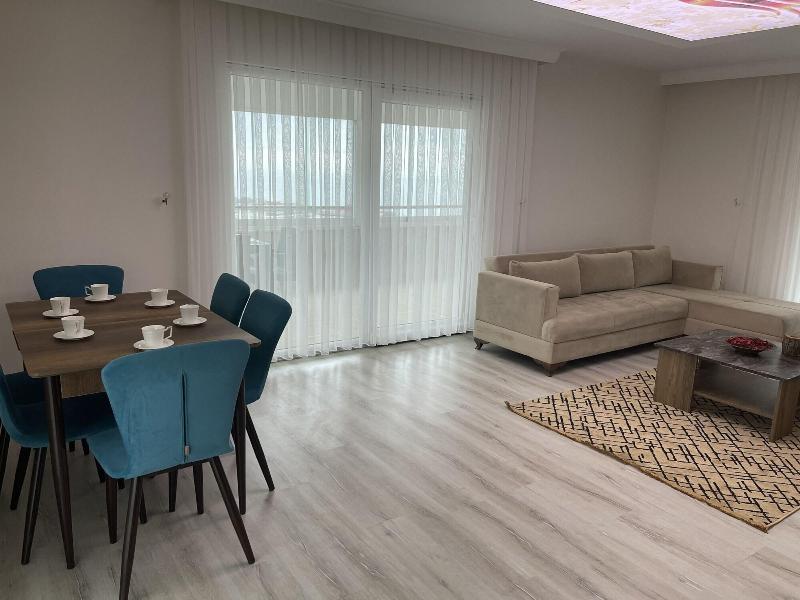 Belya Hotel image