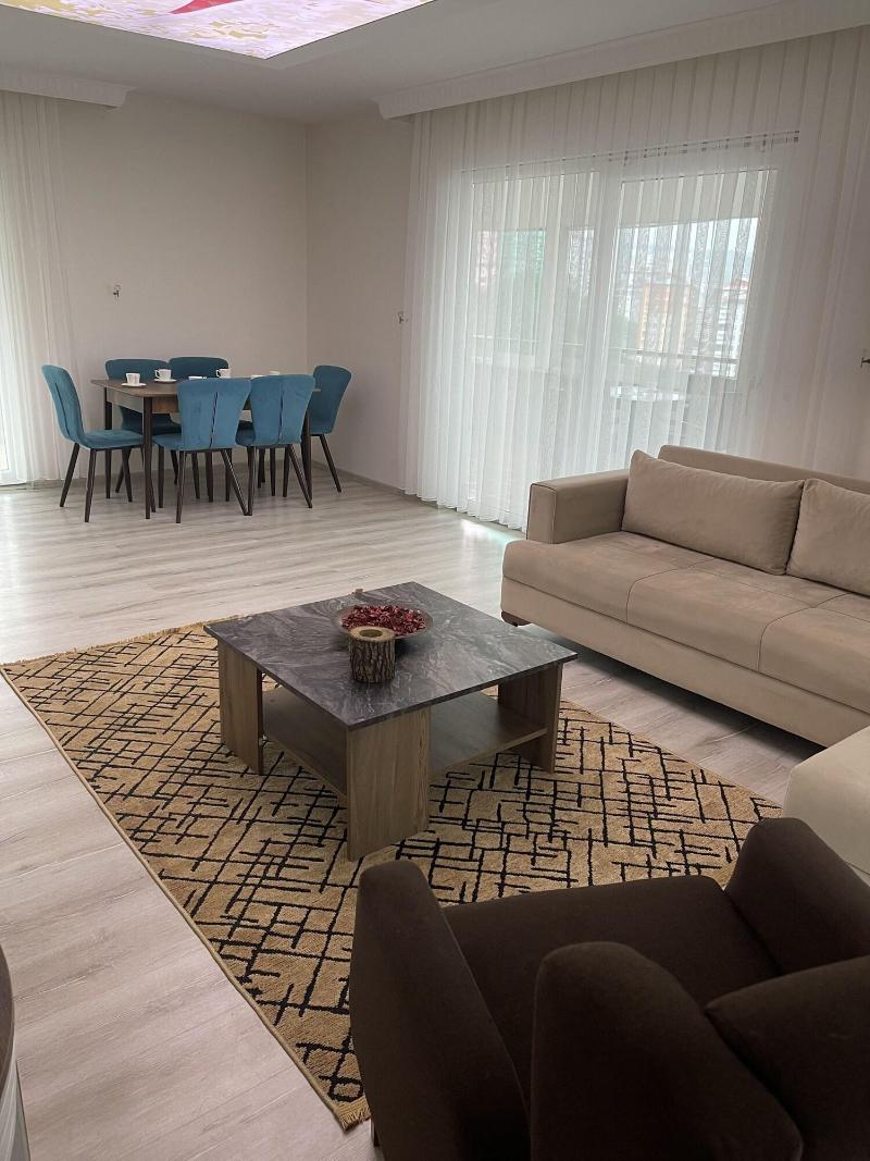 Belya Hotel image