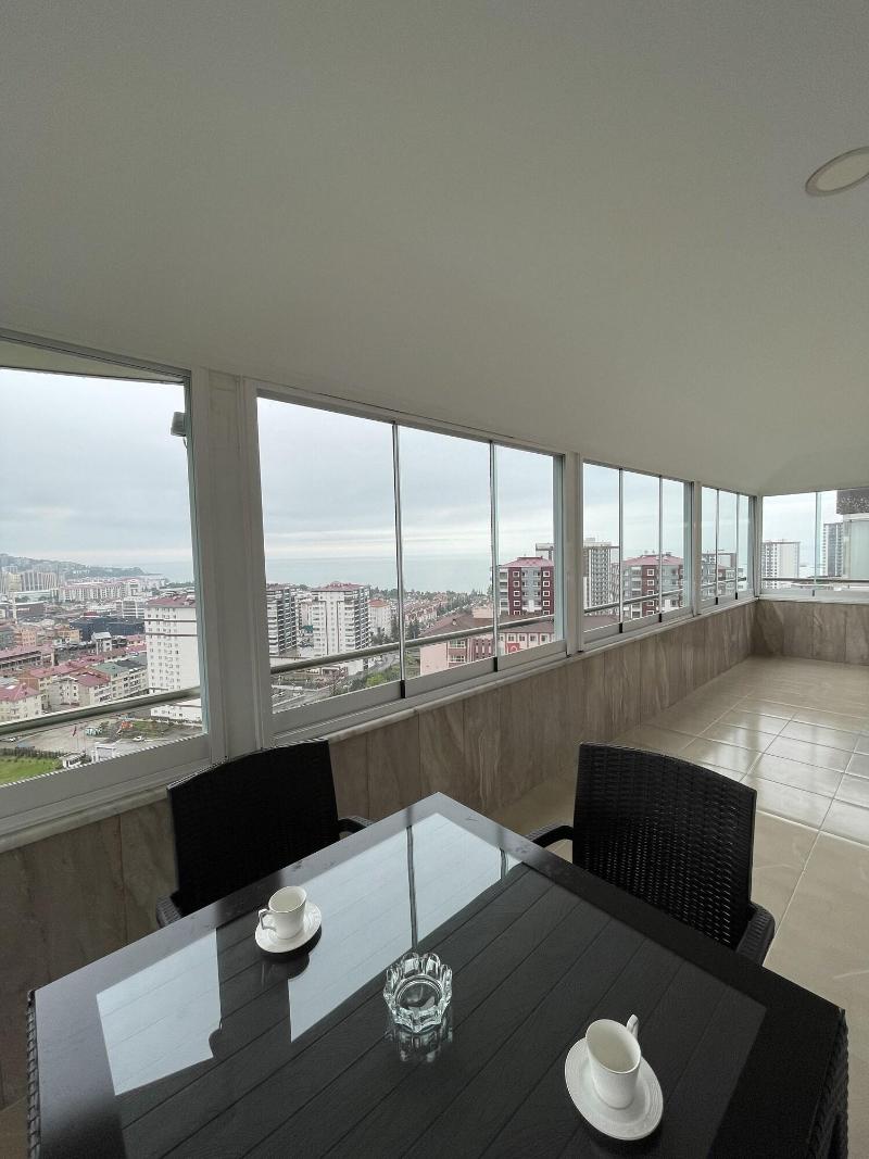 Belya Hotel image