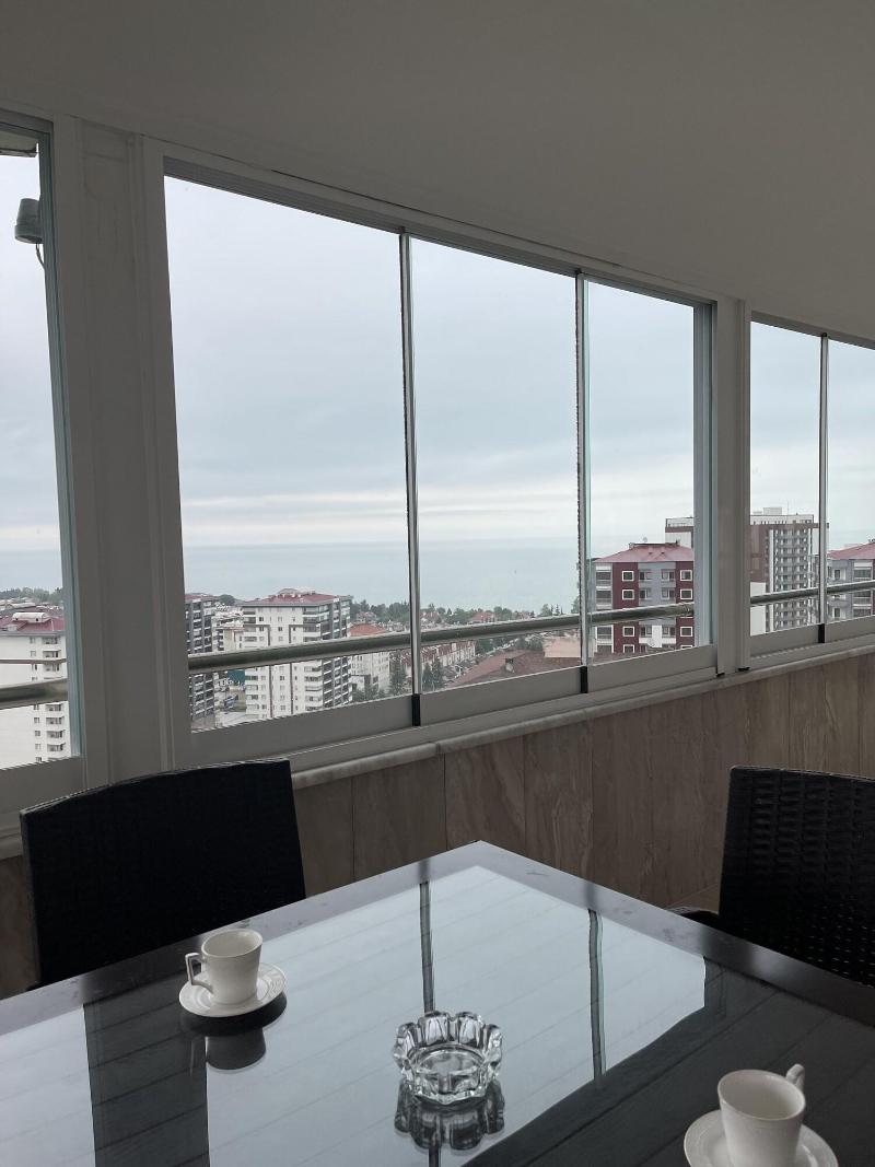 Belya Hotel image