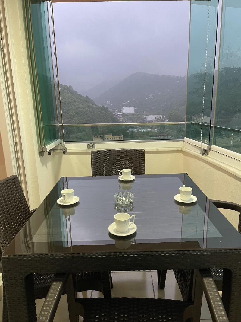 Belya Hotel image