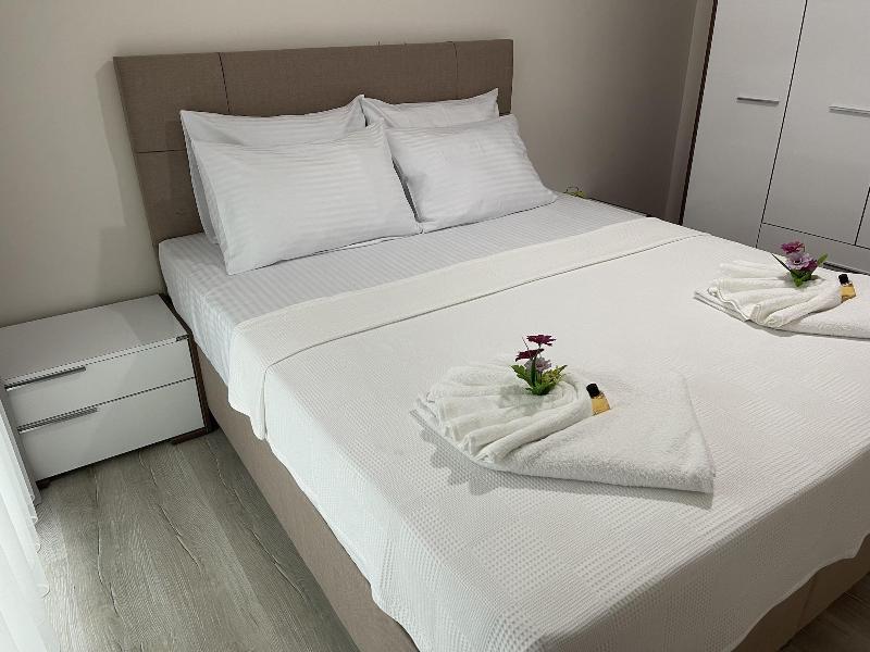 Belya Hotel image