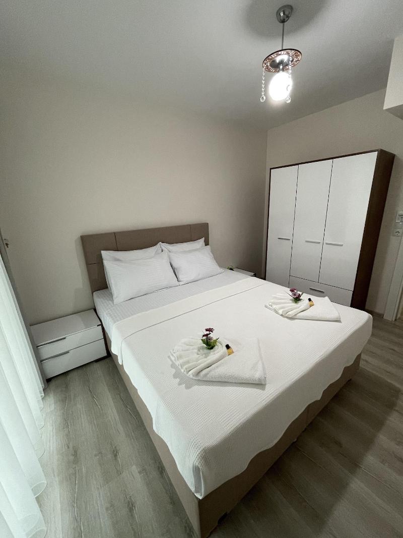 Belya Hotel image