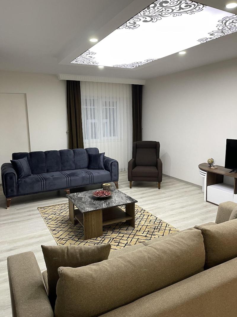 Belya Hotel image