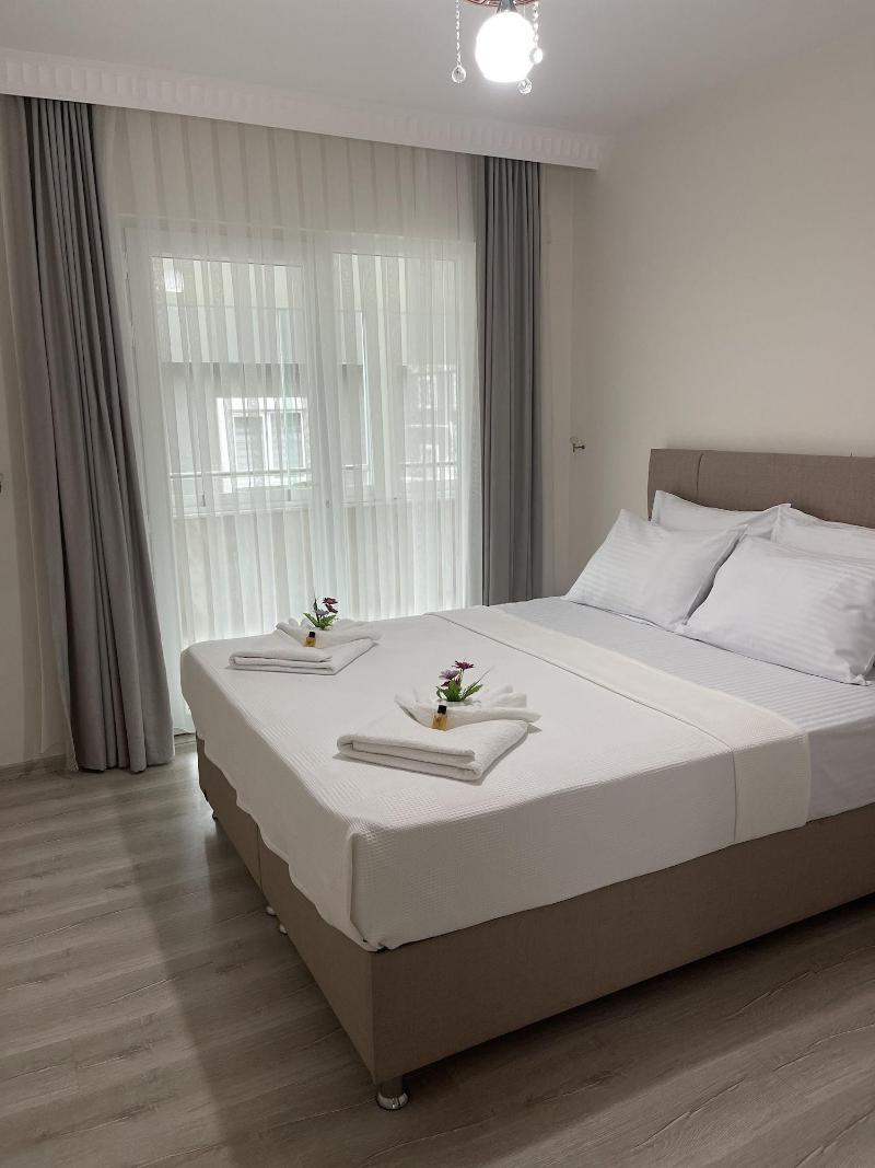 Belya Hotel image