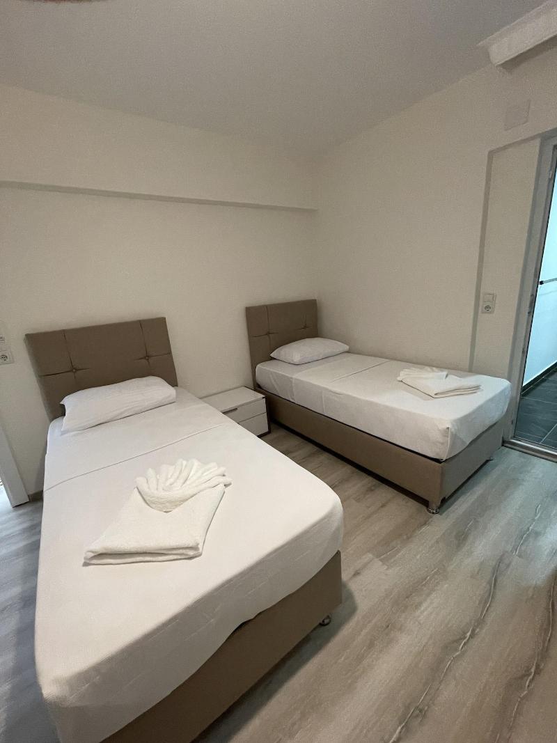 Belya Hotel image