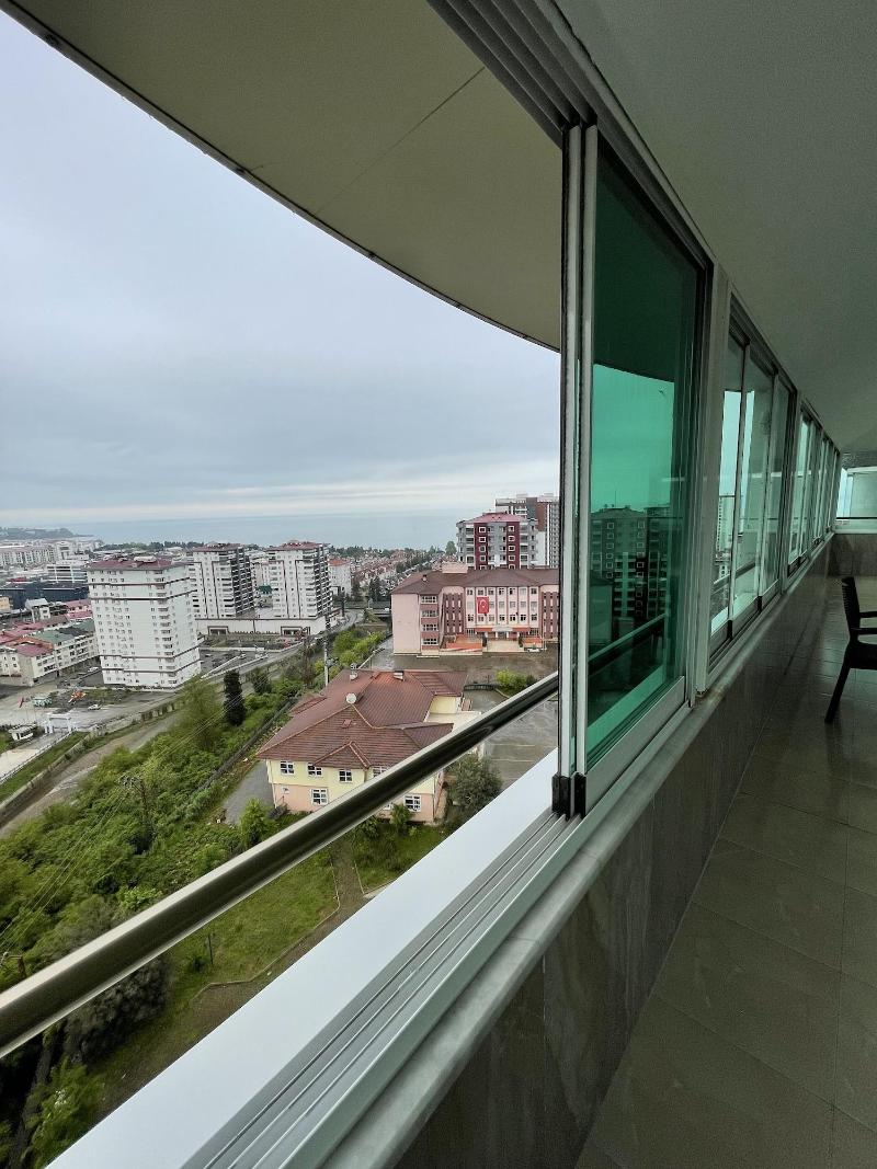 Belya Hotel image