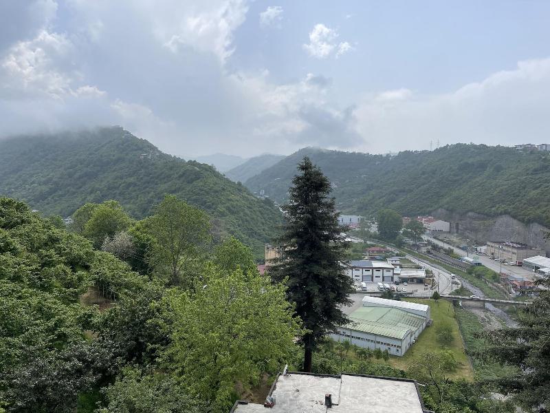 Belya Hotel image