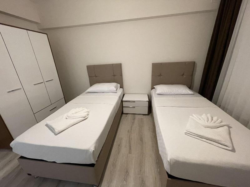 Belya Hotel image