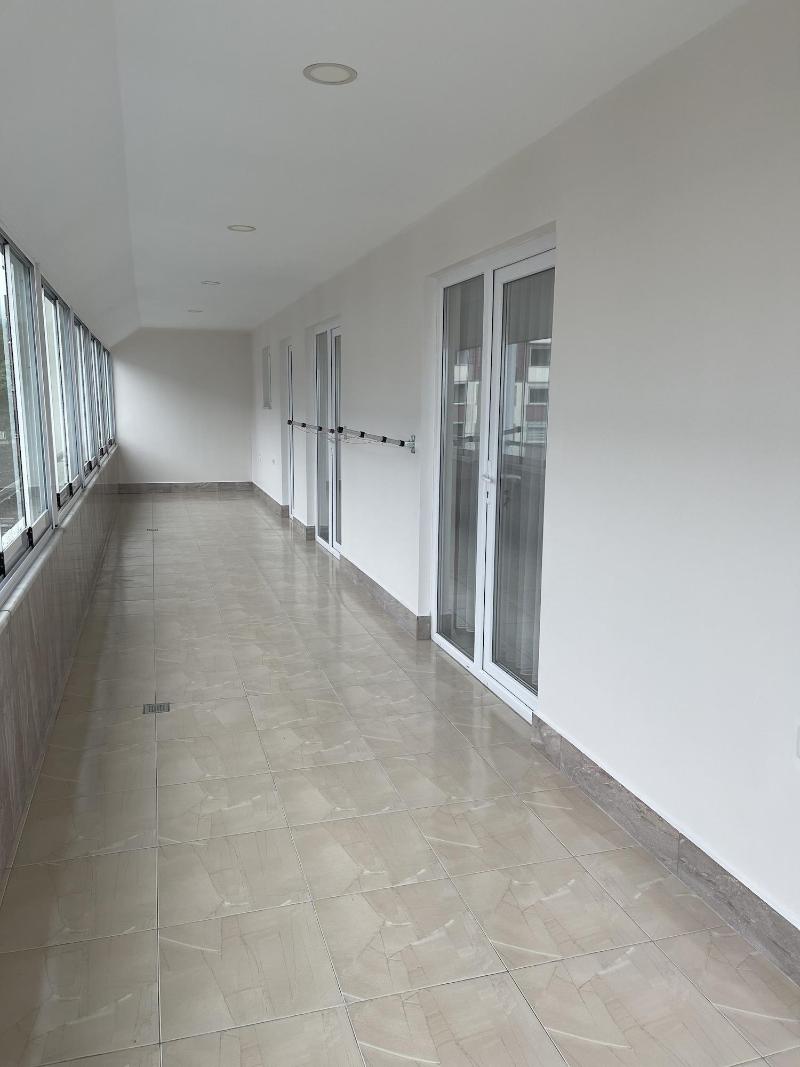 Belya Hotel image