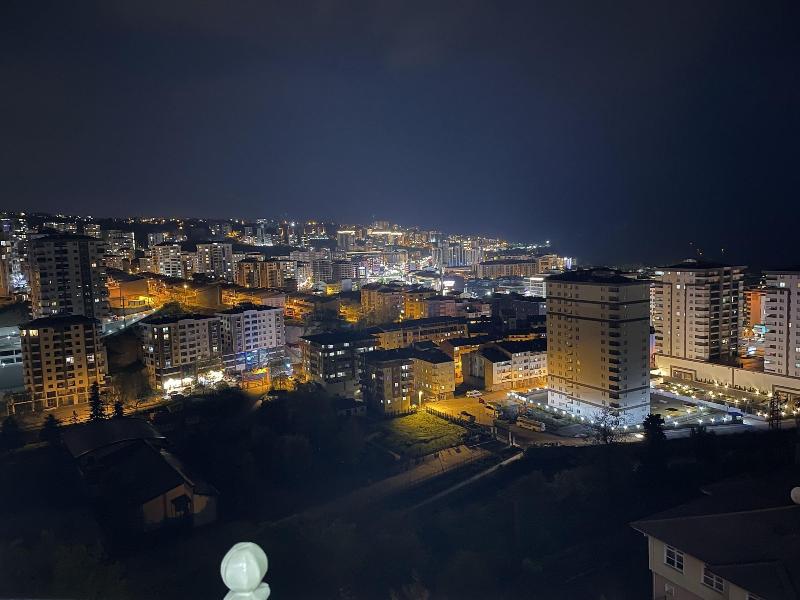 Belya Hotel image