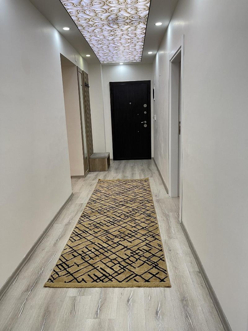 Belya Hotel image